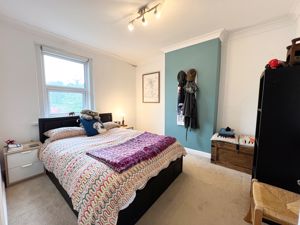 Photo 5- click for photo gallery